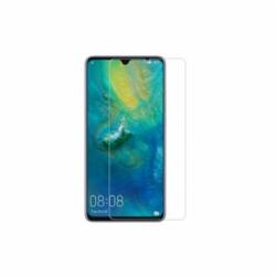 Huawei Mate 20 X folie protectie King Protection