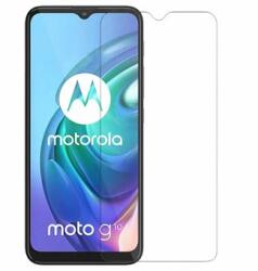 Motorola G10 folie protectie King Protection