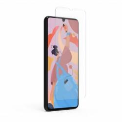 Google Pixel 6 folie protectie King Protection