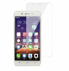 vivo Y23 folie protectie King Protection