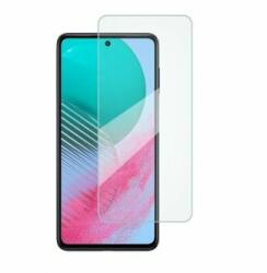 OPPO A1 Pro folie protectie King Protection