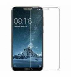 Nokia 6.1 folie protectie King Protection