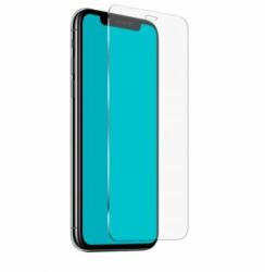 Apple iPhone X folie protectie King Protection