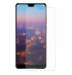 Huawei P20 Pro folie protectie King Protection