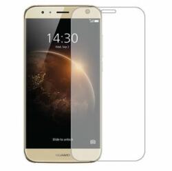 Huawei G7 Plus folie protectie King Protection