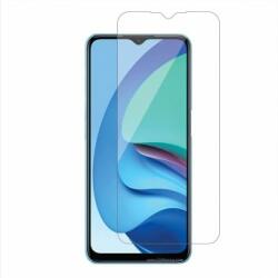 OPPO A56 5G folie protectie King Protection