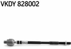 SKF Bieleta de directie SKF VKDY 828002 (VKDY 828002)