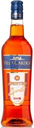Villa cardea Вила Кардеа Аперитиво Шприц - lightsmarket - 15,98 лв