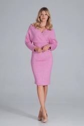 FIGL Rochie de zi model 162449 Figl