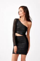 Roco Fashion Rochie de seară model 183760 Roco Fashion