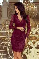 Numoco Rochie de seară model 123238 Numoco