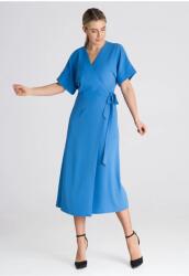 FIGL Rochie de zi model 194806 Figl