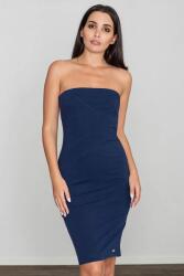 Figl Rochie de seară model 111045 Figl