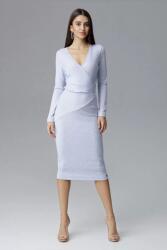 Figl Rochie elegantă model 126210 Figl