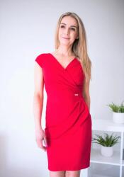 Jersa Rochie de seară model 108513 Jersa