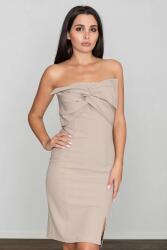 Figl Rochie elegantă model 111050 Figl