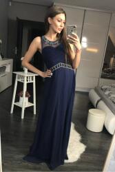 YourNewStyle Rochie lungă model 105272 YourNewStyle