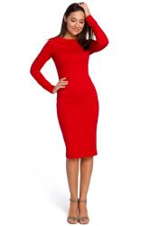 Stylove Rochie de zi model 130432 Stylove