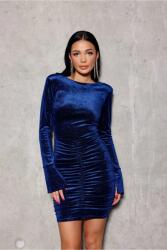 Roco Fashion Rochie scurtă model 186656 Roco Fashion