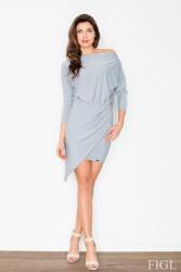 Figl Rochie scurtă model 57295 Figl