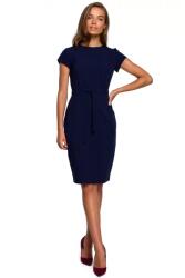 Stylove Rochie de zi model 149238 Stylove