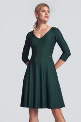 Figl Rochie elegantă model 147915 Figl