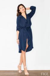 FIGL Rochie de zi model 60194 Figl