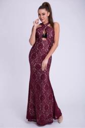 YourNewStyle Rochie lungă model 69401 YourNewStyle