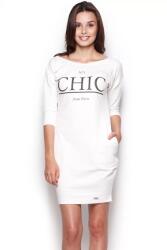 FIGL Rochie de zi model 43730 Figl