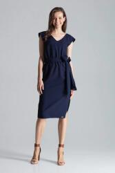 FIGL Rochie de zi model 135796 Figl