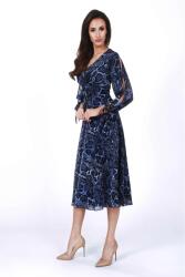 Marselini Rochie de zi model 184309 Marselini