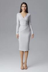 Figl Rochie elegantă model 126211 Figl