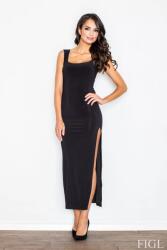 Figl Rochie de seară model 47957 Figl