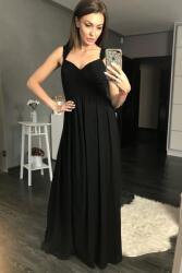 YourNewStyle Rochie lungă model 105269 YourNewStyle