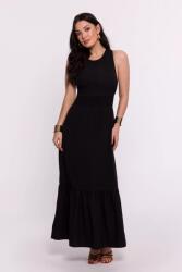 BeWear Rochie de zi model 193691 BeWear