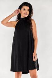 awama Rochie de seară model 174343 awama