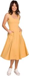 BeWear Rochie de zi model 163183 BeWear