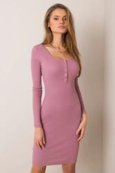 Rue Paris Rochie de zi model 168630 Rue Paris