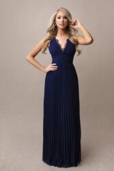 YourNewStyle Rochie lungă model 146095 YourNewStyle