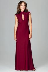 Lenitif Rochie elegantă model 120755 Lenitif