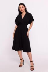 BeWear Rochie de zi model 193703 BeWear