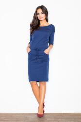 FIGL Rochie de zi model 28038 Figl