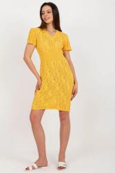 Badu Rochie de zi model 181549 Badu