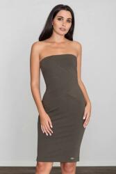 Figl Rochie de seară model 111043 Figl