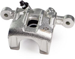 Krottendorf Etrier frana KROTTENDORF KRO-BKHP260 (KRO-BKHP260)