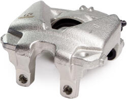 Krottendorf Etrier frana KROTTENDORF KRO-BKHX702 (KRO-BKHX702)