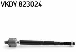 SKF Bieleta de directie SKF VKDY 823024 (VKDY 823024)
