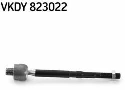 SKF Bieleta de directie SKF VKDY 823022 (VKDY 823022)