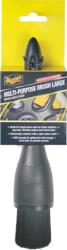 Meguiar's Perie universala Multi-purpose Brush Large MEGUIAR' S 24x4cm (X210600EU)
