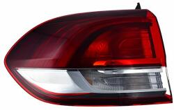 HELLA Lampa spate HELLA 2SD 012 311-111 (2SD 012 311-111) - automobilus